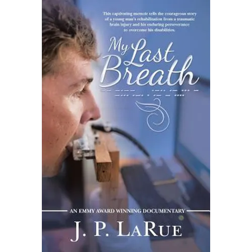 My Last Breath