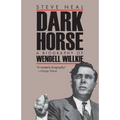 Dark Horse (PB)