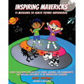 Inspiring Mavericks