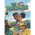 The Magical Kite