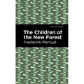 The Children of the New Forest