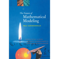 The Nature of Mathematical Modeling