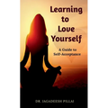 Learning to Love Yourself