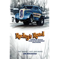 Rocky's Road: Stories of 30-Plus Years in the Northwest Drag Racing