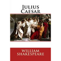 Julius Caesar William Shakespeare