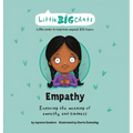 Empathy: Exploring the meaning of empathy and kindness