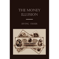 The Money Illusion