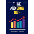 Think and Grow Rich