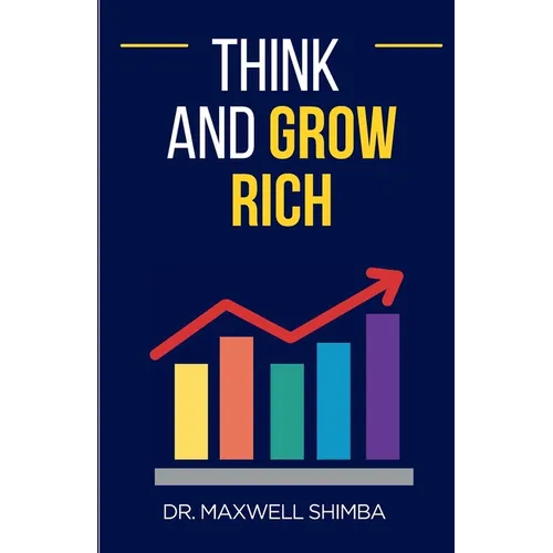 Think and Grow Rich