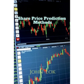 Share Price Prediction Methods