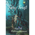 Fairy Forest