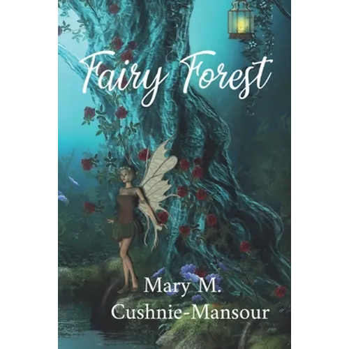 Fairy Forest