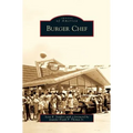 Burger Chef