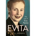 Evita: The Life of Eva Perón