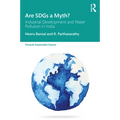 Are Sdgs a Myth?: Industrial Development and Water Pollution in India