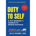 Duty to Self