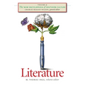 Literature