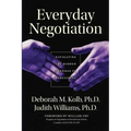 Everyday Negotiation