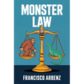 Monster Law