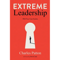 Extreme Leadership