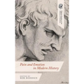 Pain and Emotion in Modern History