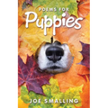 Poems for Puppies
