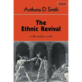 The Ethnic Revival