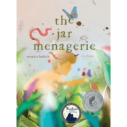The jar menagerie