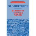 Old Burnside