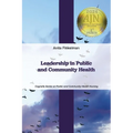 Leadership in Public and Community Health