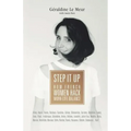 Step It Up: How French Women Hack Work-Life Balance