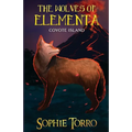 The Wolves of Elementa: Coyote Island