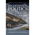 Recognition Politics