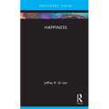 Happiness