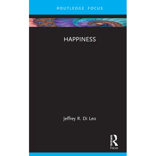 Happiness