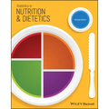 Statistics in Nutrition and Dietetics