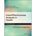 Cost-Effectiveness Analysis in Health: A Practical Approach