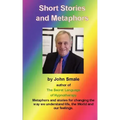 Short Stories and Metaphors