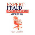 Fraud Investigation