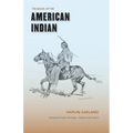 The Book of the American Indian