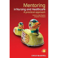 Mentoring in Nursing and Healt