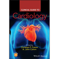 Clinical Guide to Cardiology
