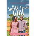 A Small-Town Girl