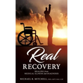 Real Recovery