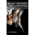 Islamic Branding and Marketing