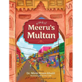 Meeru's Multan