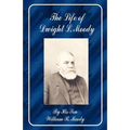 The Life of Dwight L. Moody