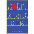 Caregiver CPR