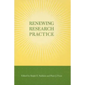 Renewing Research Practice