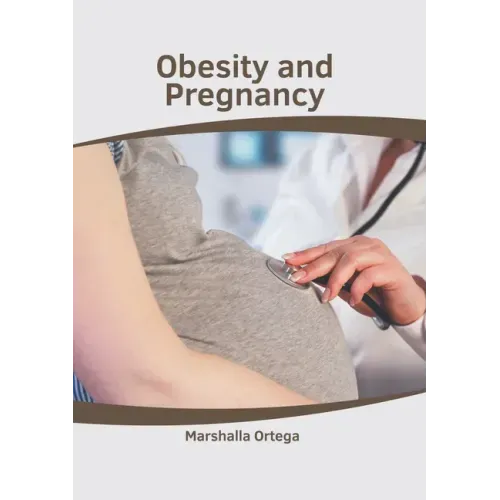 Obesity and Pregnancy